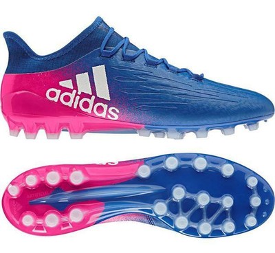 adidas db2185